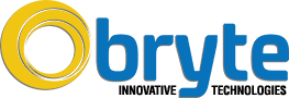 Bryte Innovative Technologies Logo